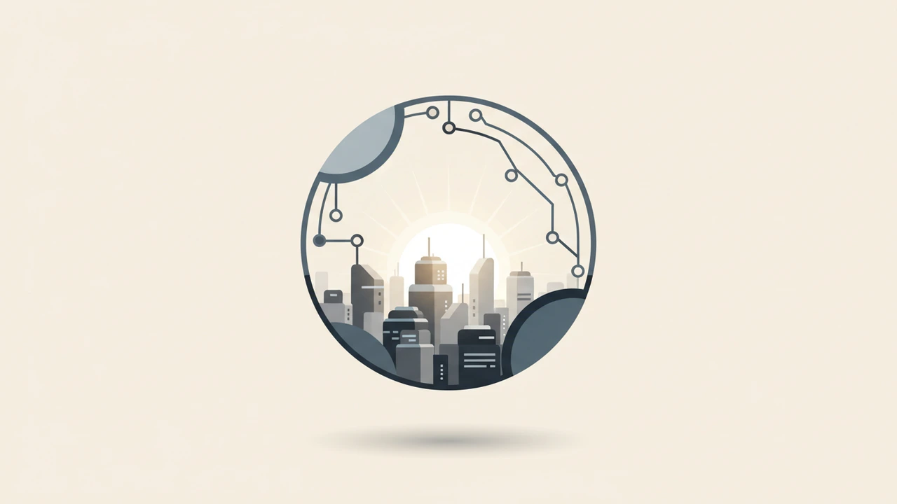 Anthropic AI Future Potential: Free Look at Top AI Upside