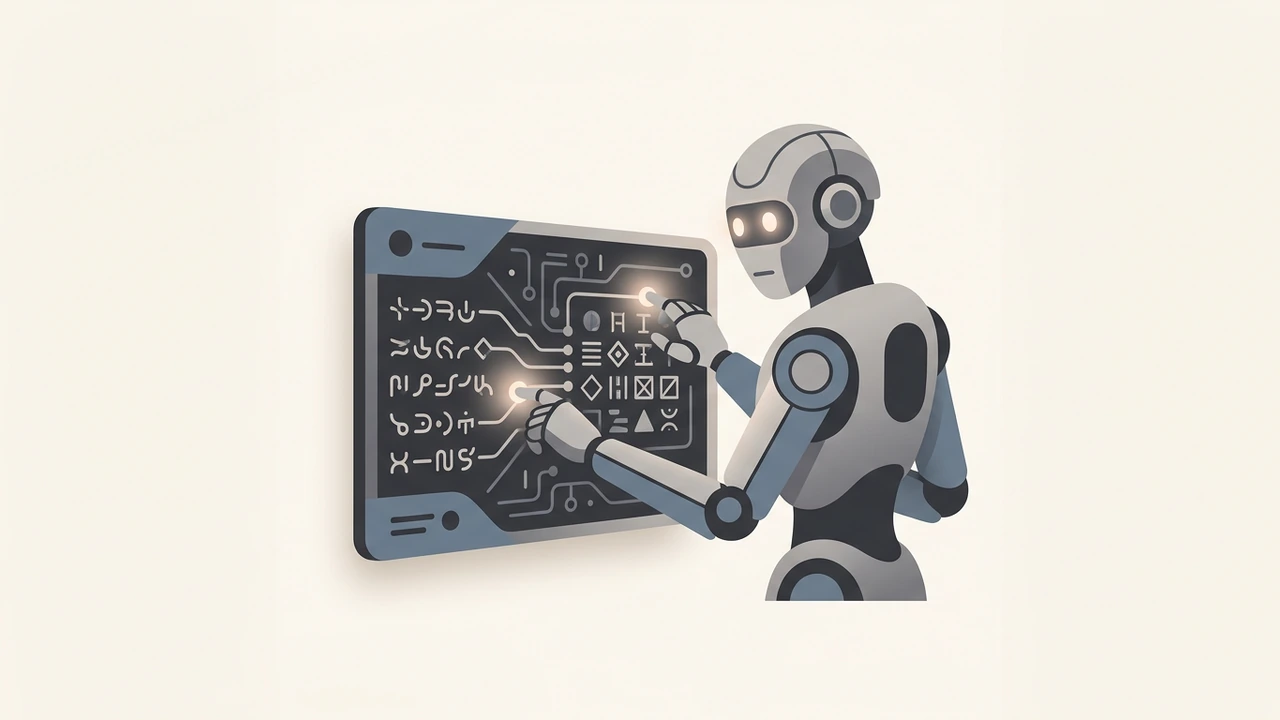 Base64 Decode Online: Easy Data Conversion