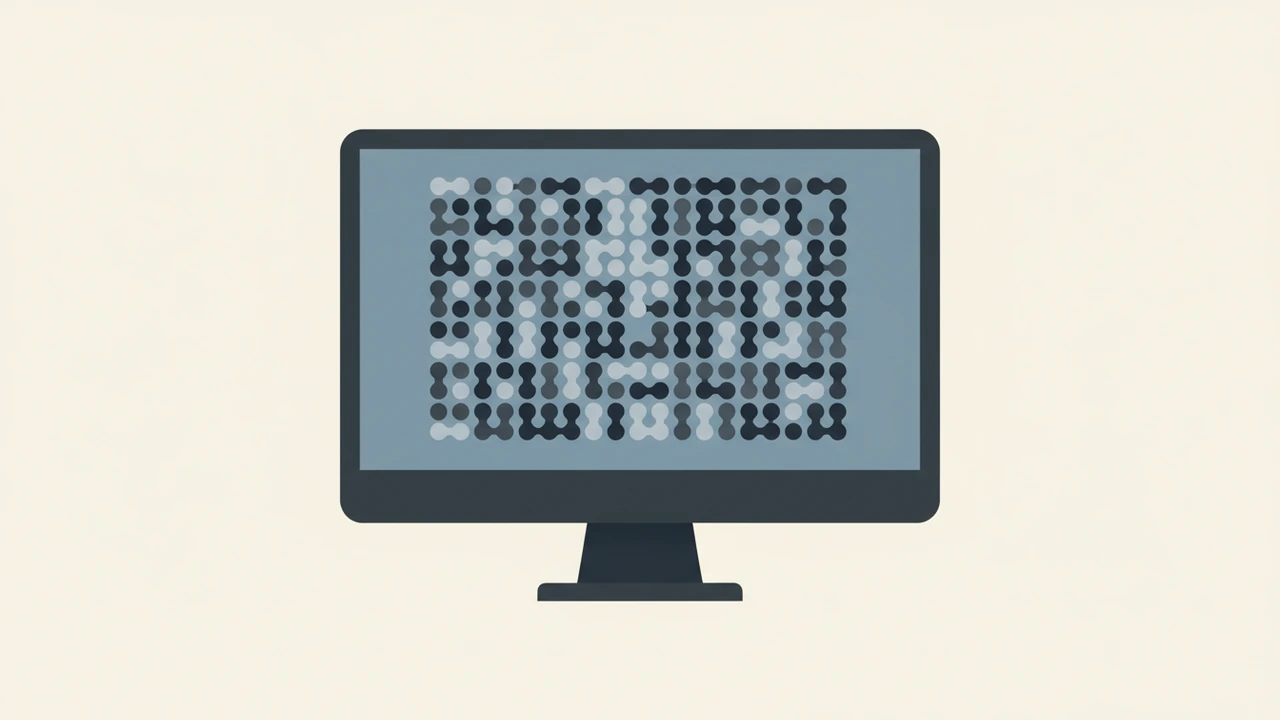 Base64 Encoder and Decoder Guide
