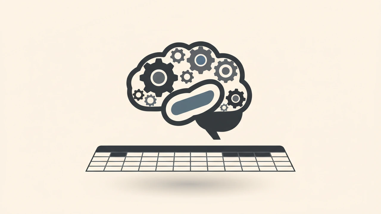 Ultimate best AI agents 2026 guide for business tasks