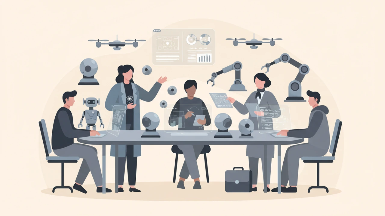 Best AI Business Ideas With Massive Growth Potential in 2026