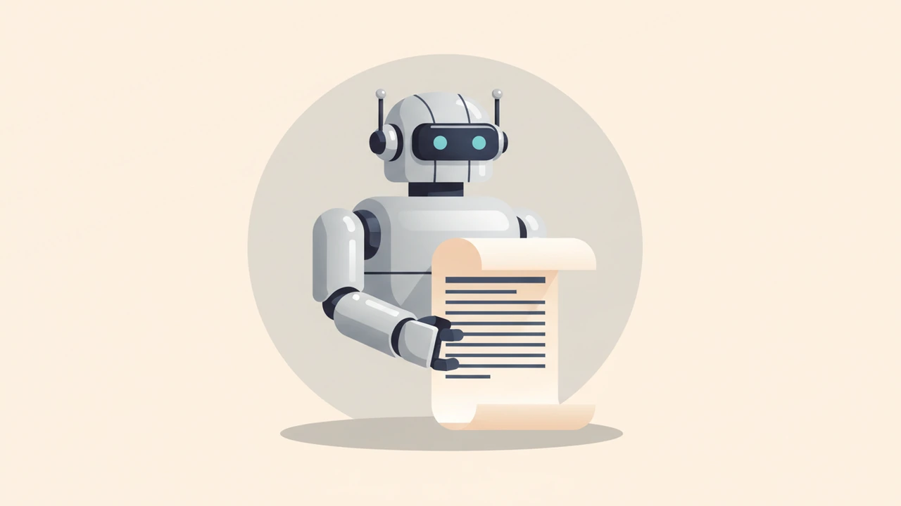Best AI Resume Builders Compared