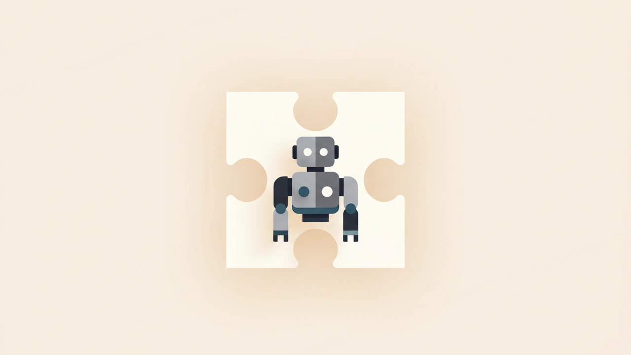 Best AI Tools for Content Creators