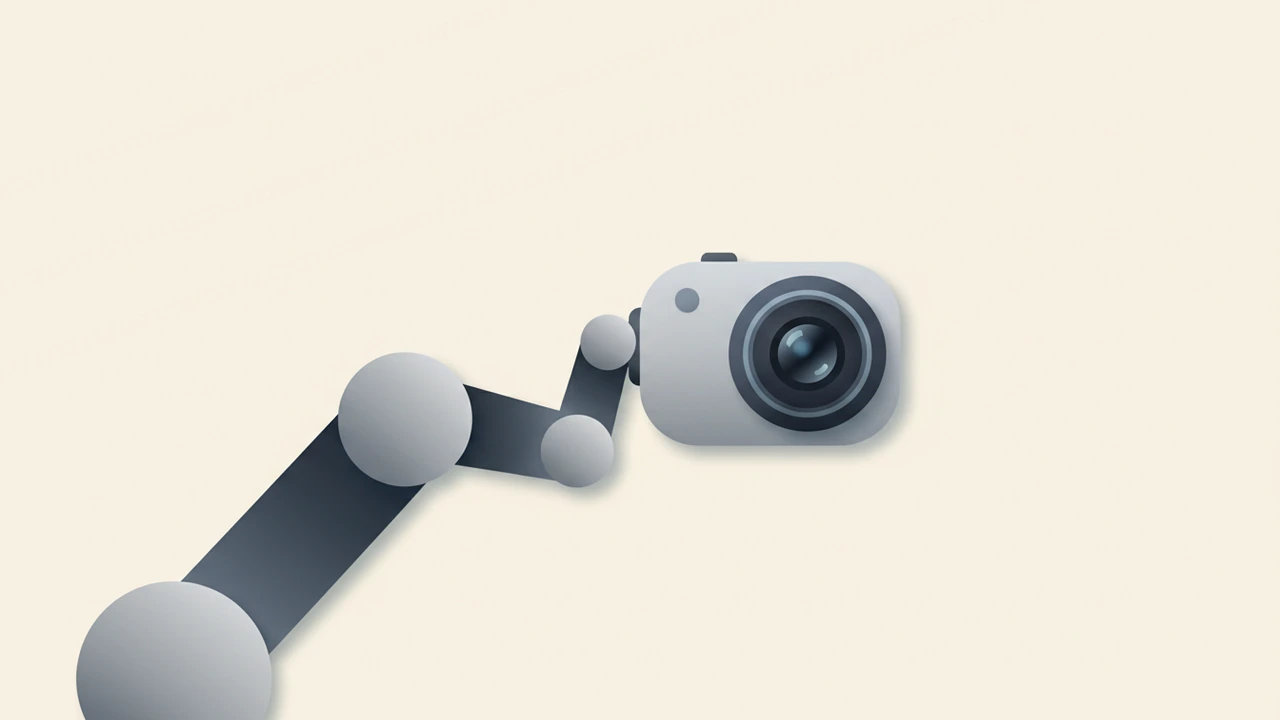 Best AI Video Generators Ranked for Quality, Speed and Price