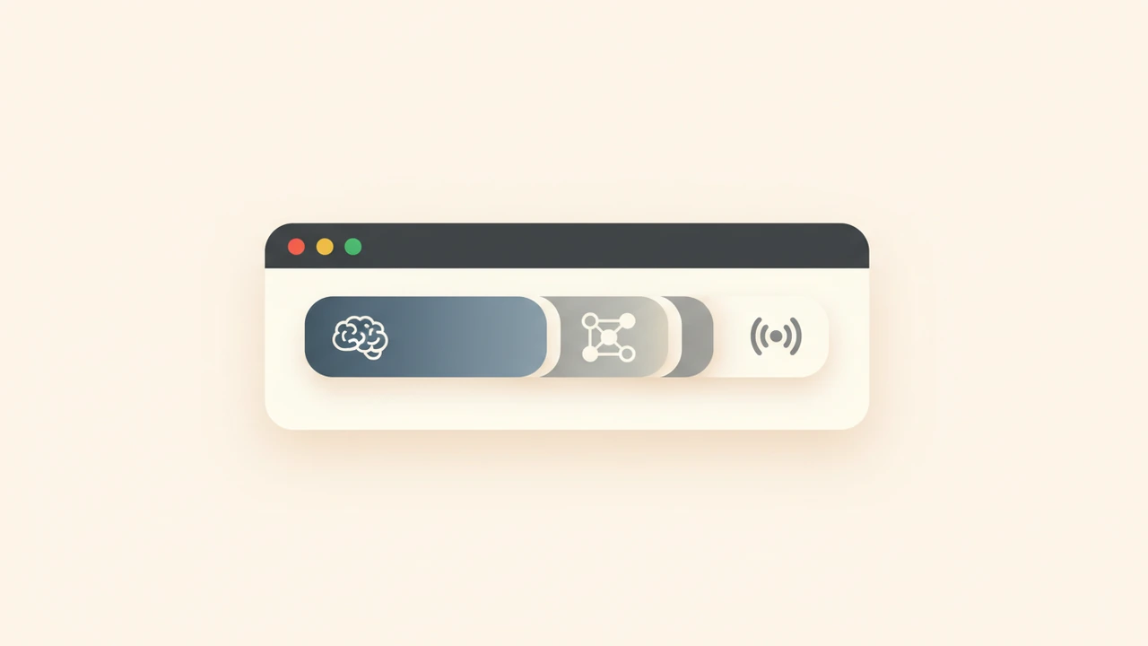 Best Browser Based AI Tools That Work Without Installation