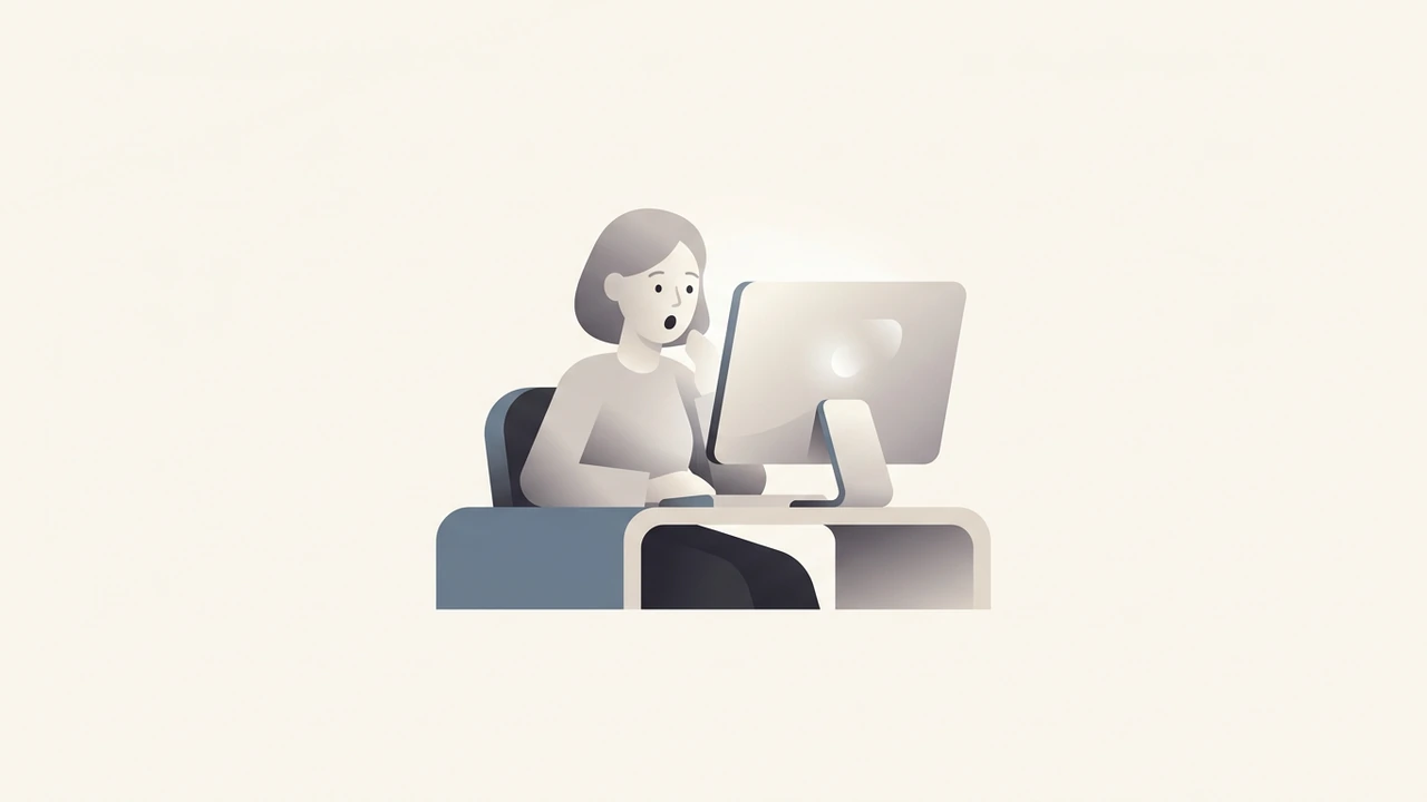 Best ChatGPT Alternatives Worth Trying in 2026