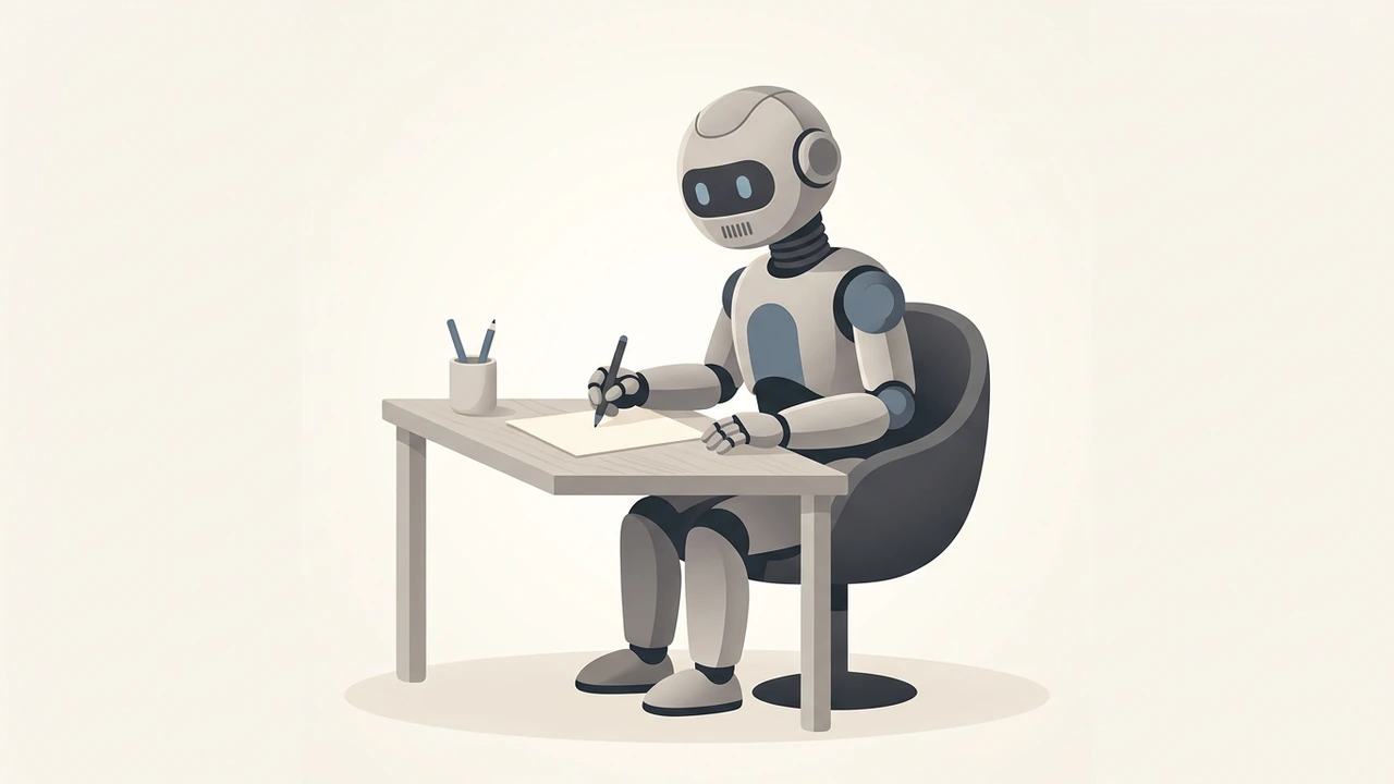Best ChatGPT Alternatives Worth Trying in 2026