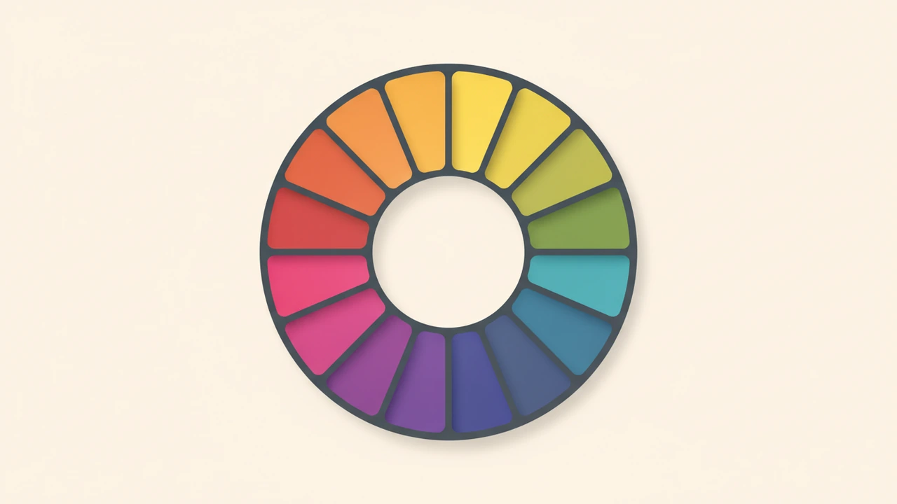 Best Color Picker Tools for Designers