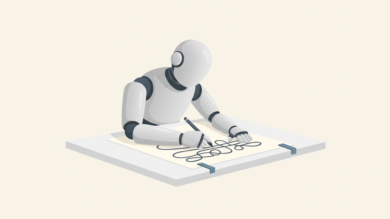 Best Free AI Tools to Use in 2026