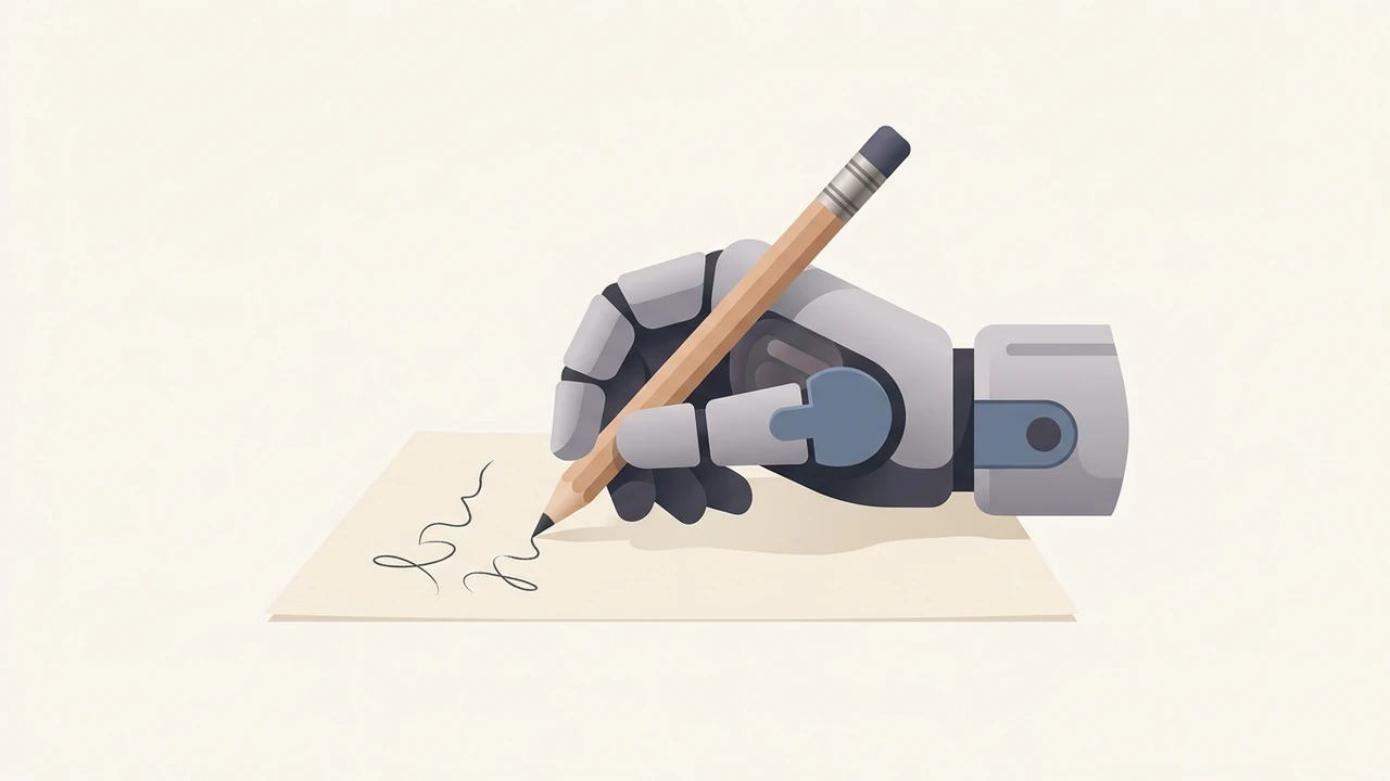 Best Free AI Tools in 2026 (Tested)