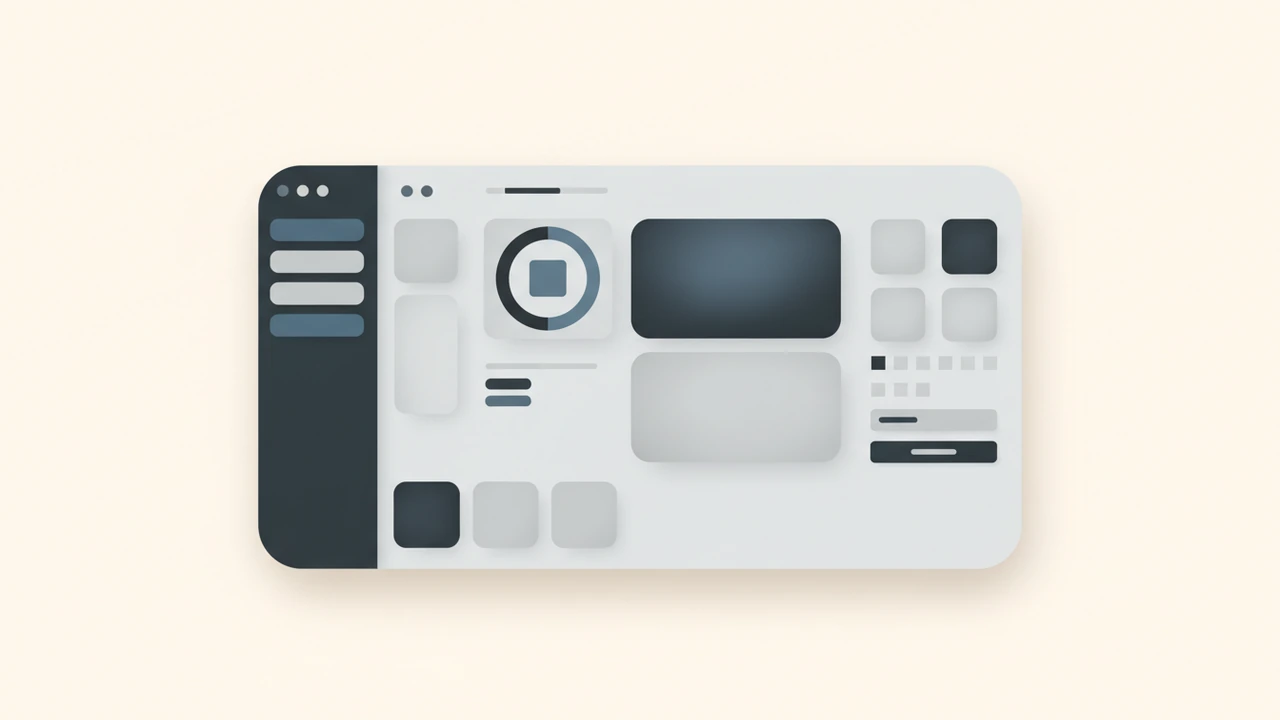 Best Free Design Tools for Stunning Graphics