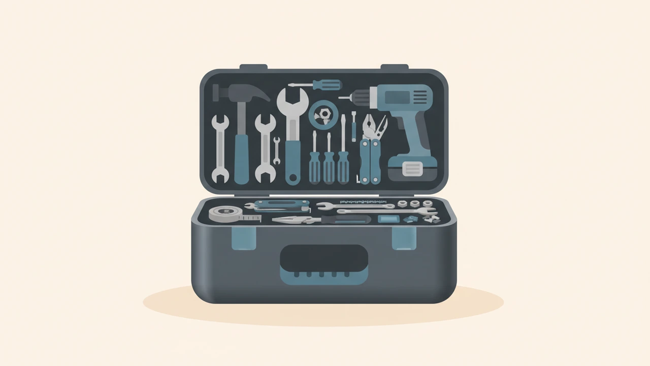 100 Best Free Online Tools That Make Life Easier Instantly