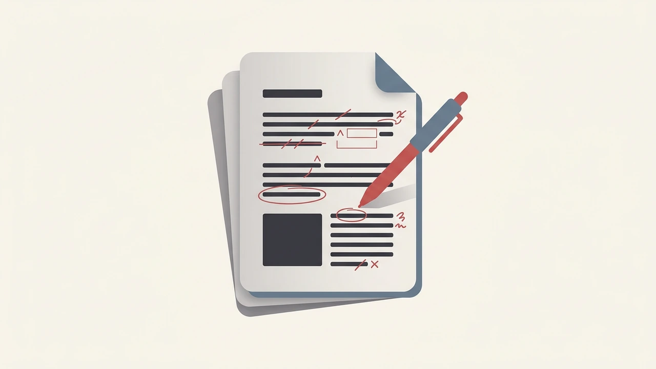 Best Free PDF Tools You Should Know