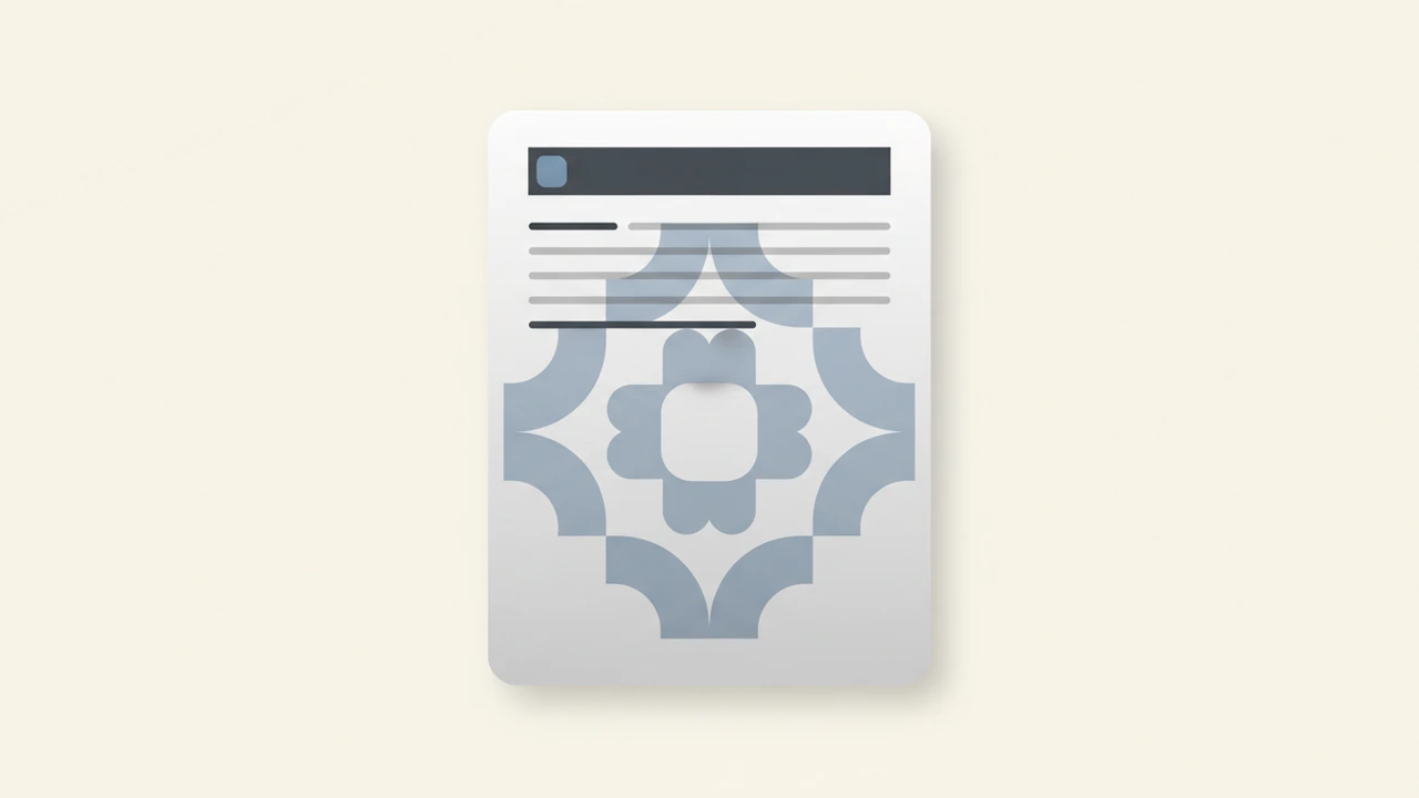 Best Free PDF Tools Online
