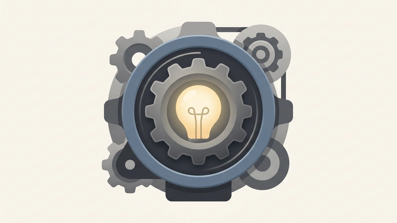 Best Free Productivity Tools in 2026