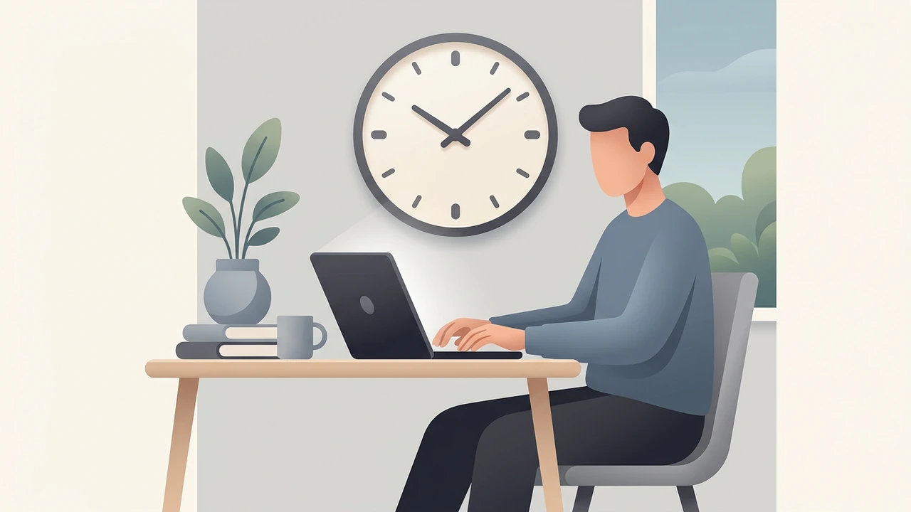 Best Free Productivity Tools in 2026