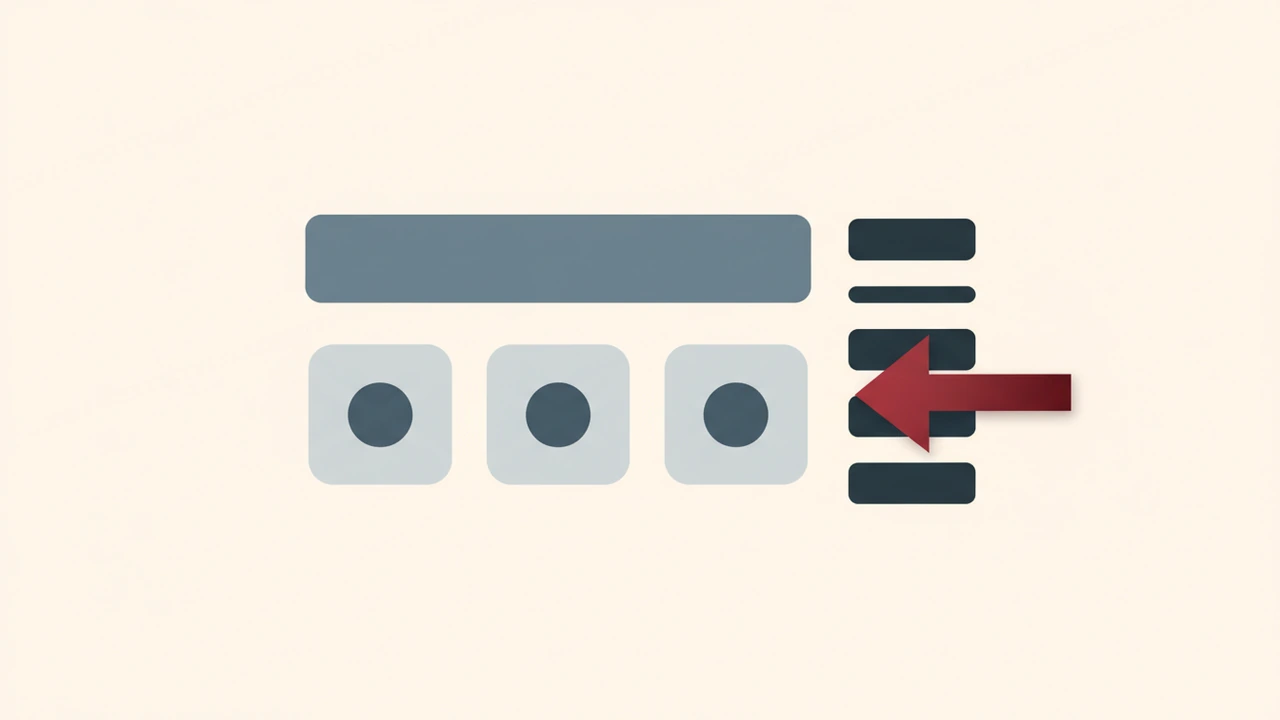 Best Free Screenshot Tools for Work Education