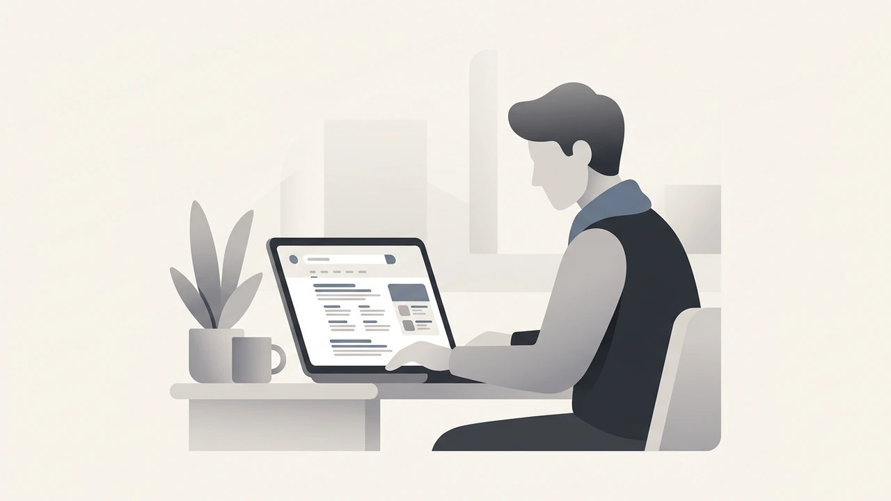 Best Free SEO Tools in 2026