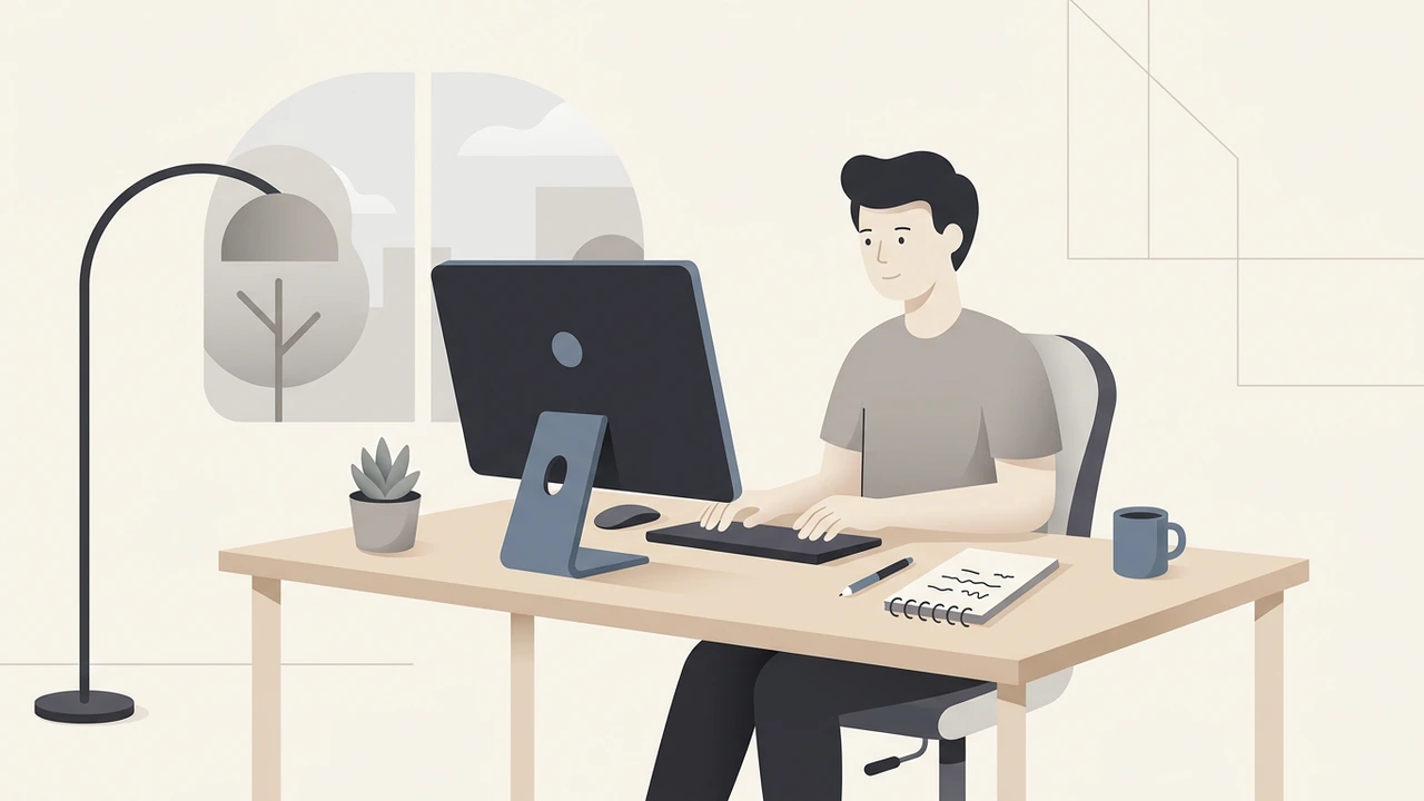 Best Free Tools for Designers in 2026
