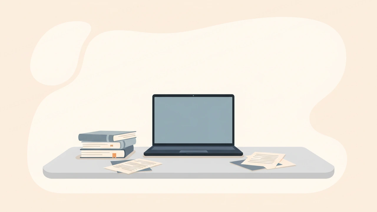 Best Kimi Prompts for Research and Productivity