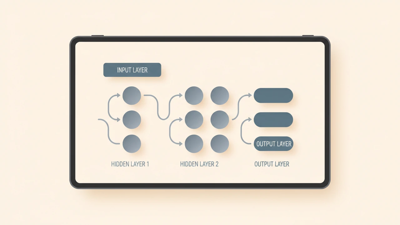 Best Machine Learning Tools Today