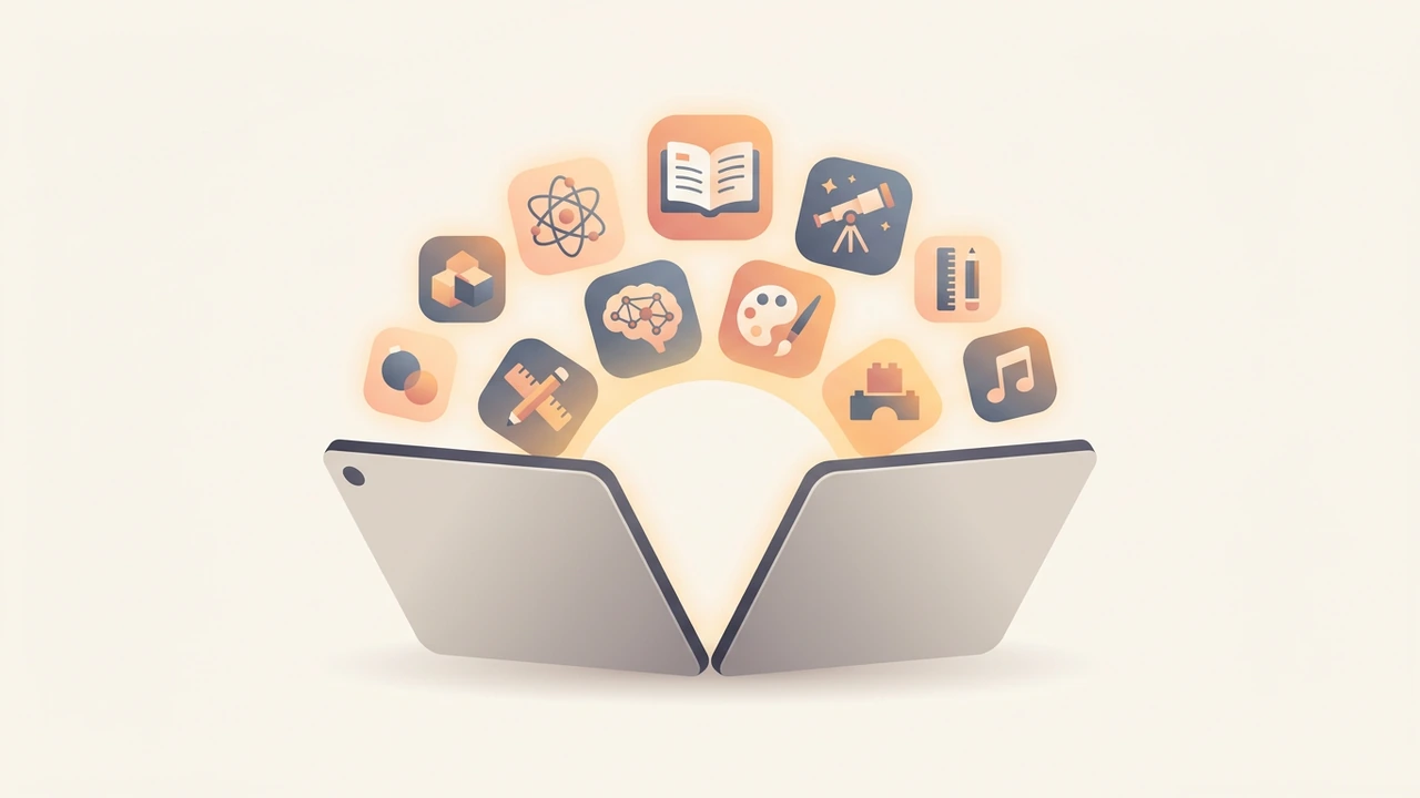 Best Online Utilities for Students Preparing for Exams in 2026 Free