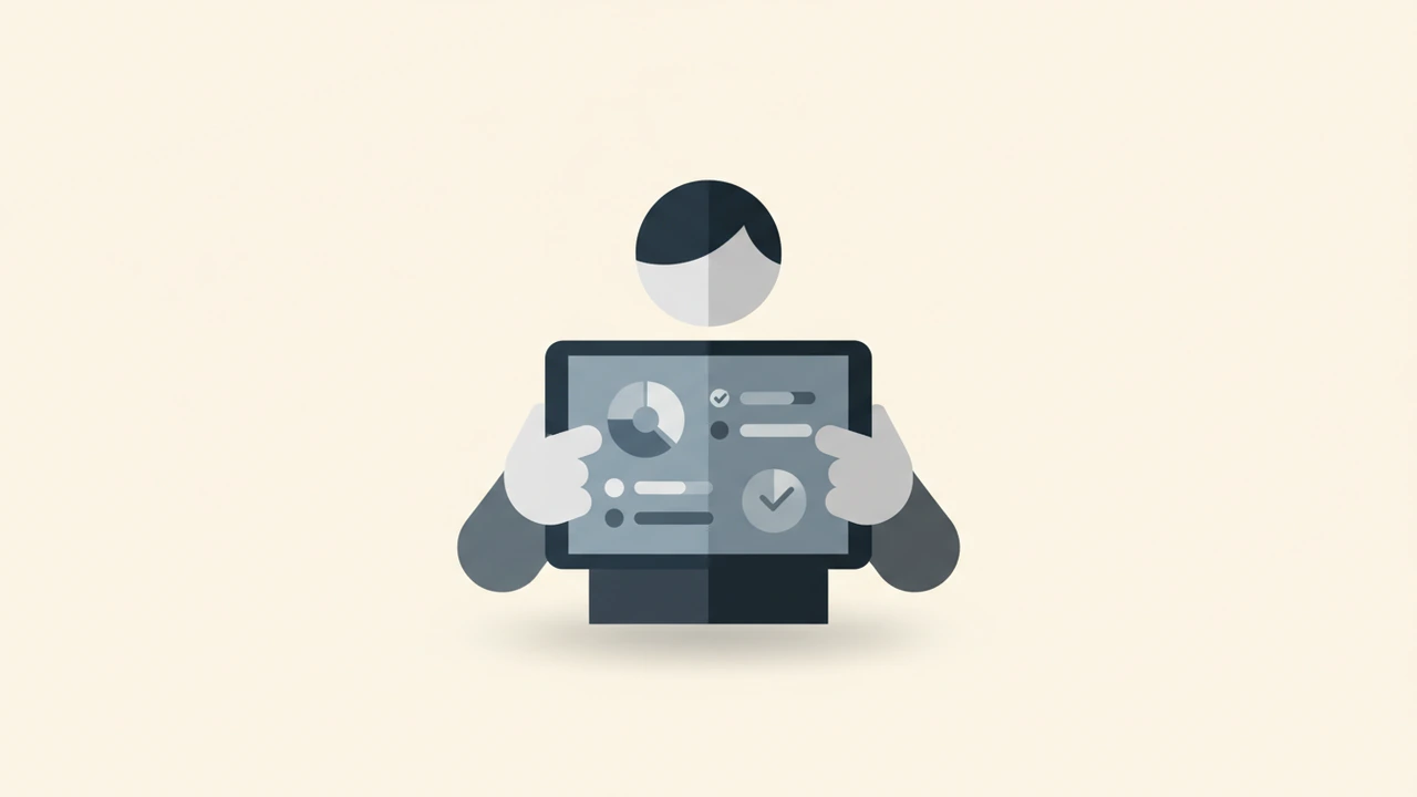 Best Productivity Apps Compared: Which One Is Worth It?
