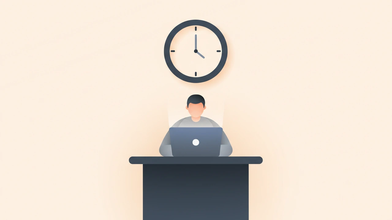 Best Productivity Apps Compared: Which One Is Worth It?
