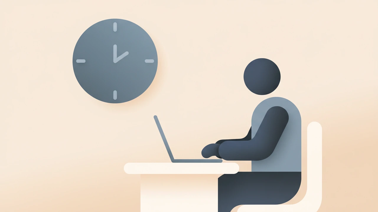 Best Productivity Apps for Teams