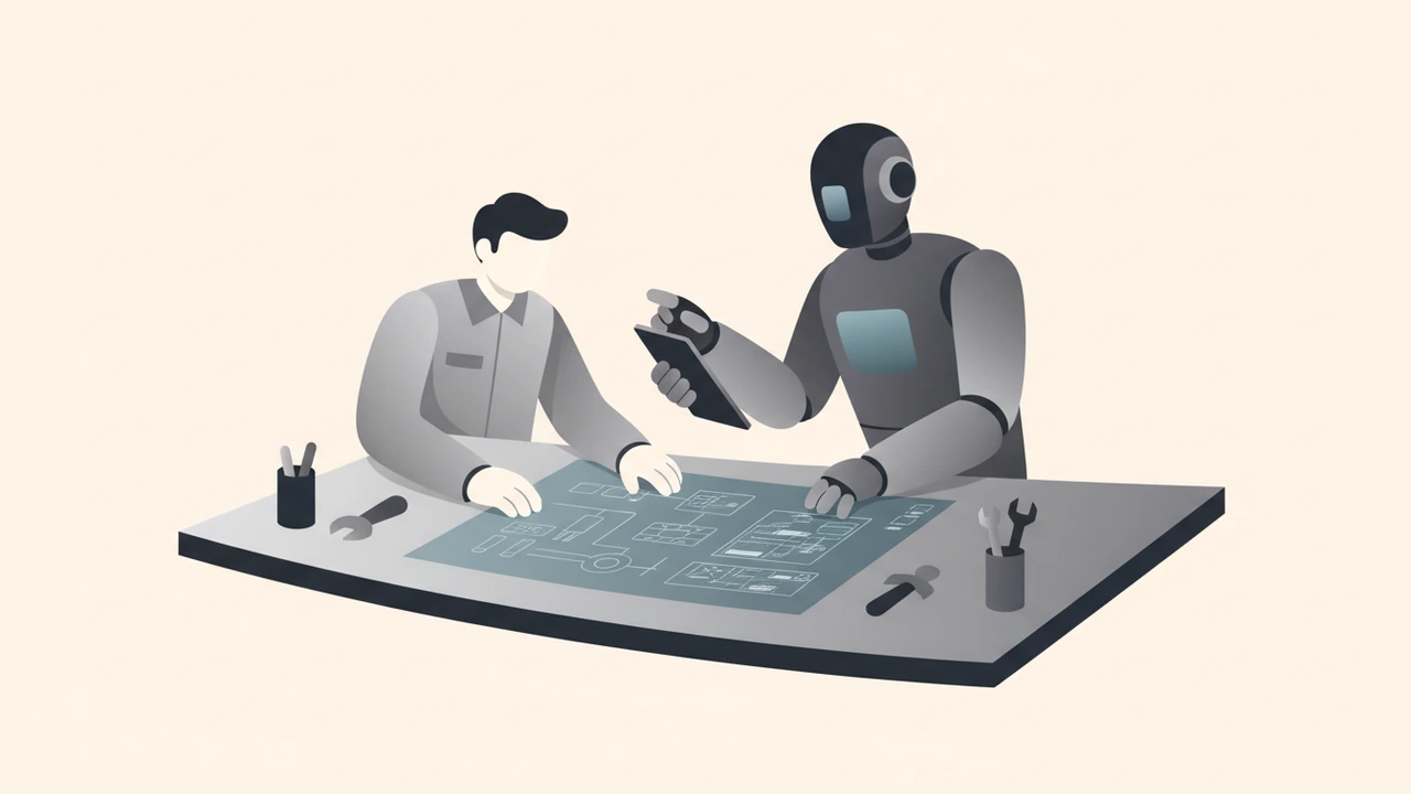 Best Tech Skills to Learn Today