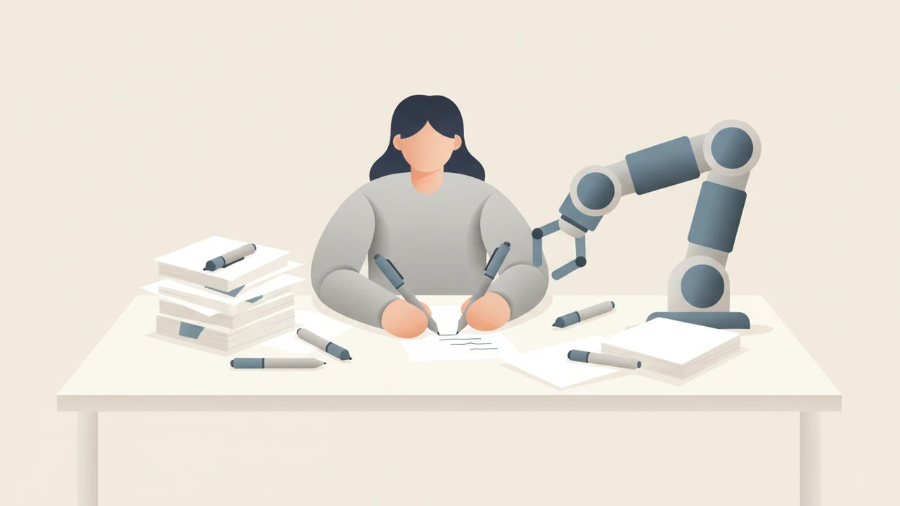 Can Manus Replace Traditional Virtual Assistants?