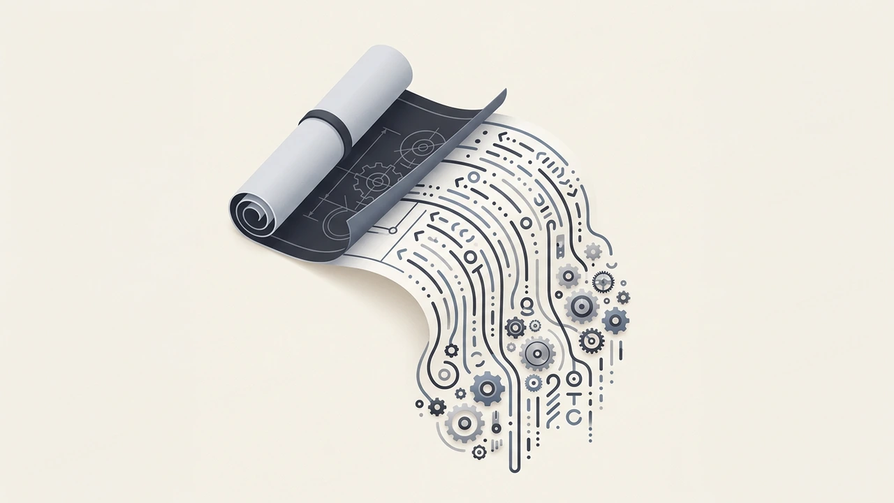 Claude AI Adoption: The Ultimate 2026 Guide for Developers