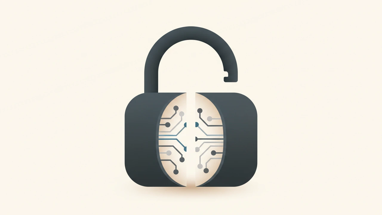 Claude Pro Free Grant for Open Source Developers