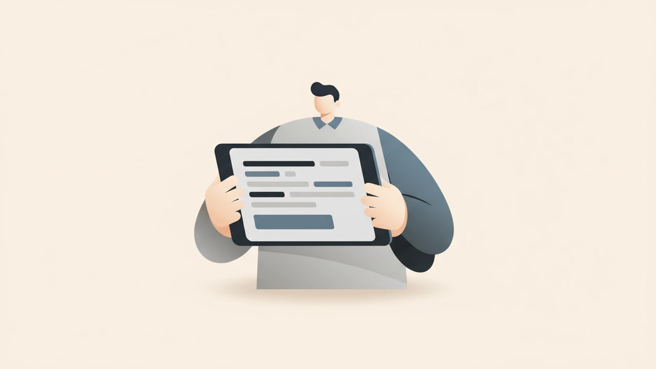 25 Claude Prompts That Instantly Boost Productivity