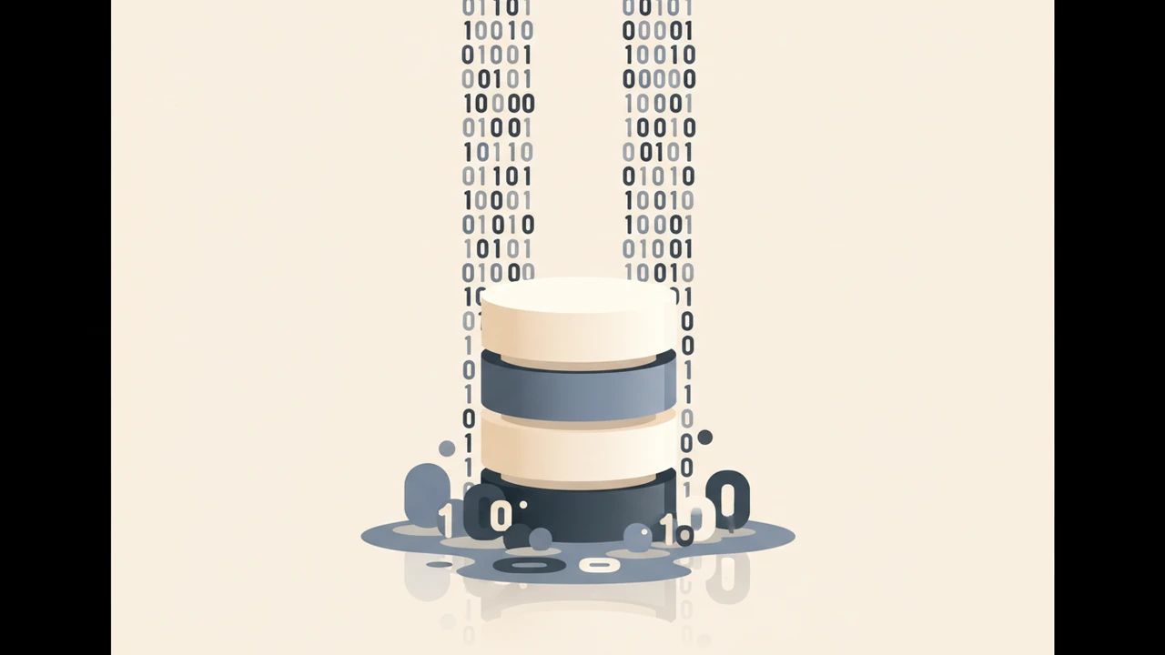 Claude vs Gemini: The Ultimate 2026 Coding Showdown