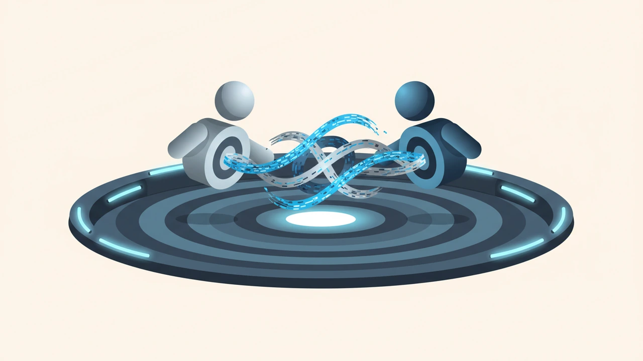 Claude vs Gemini: The Ultimate 2026 Coding Showdown