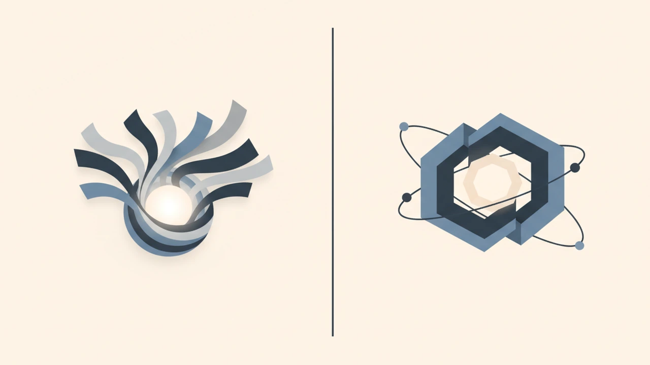 Claude vs Gemini: AI Comparison
