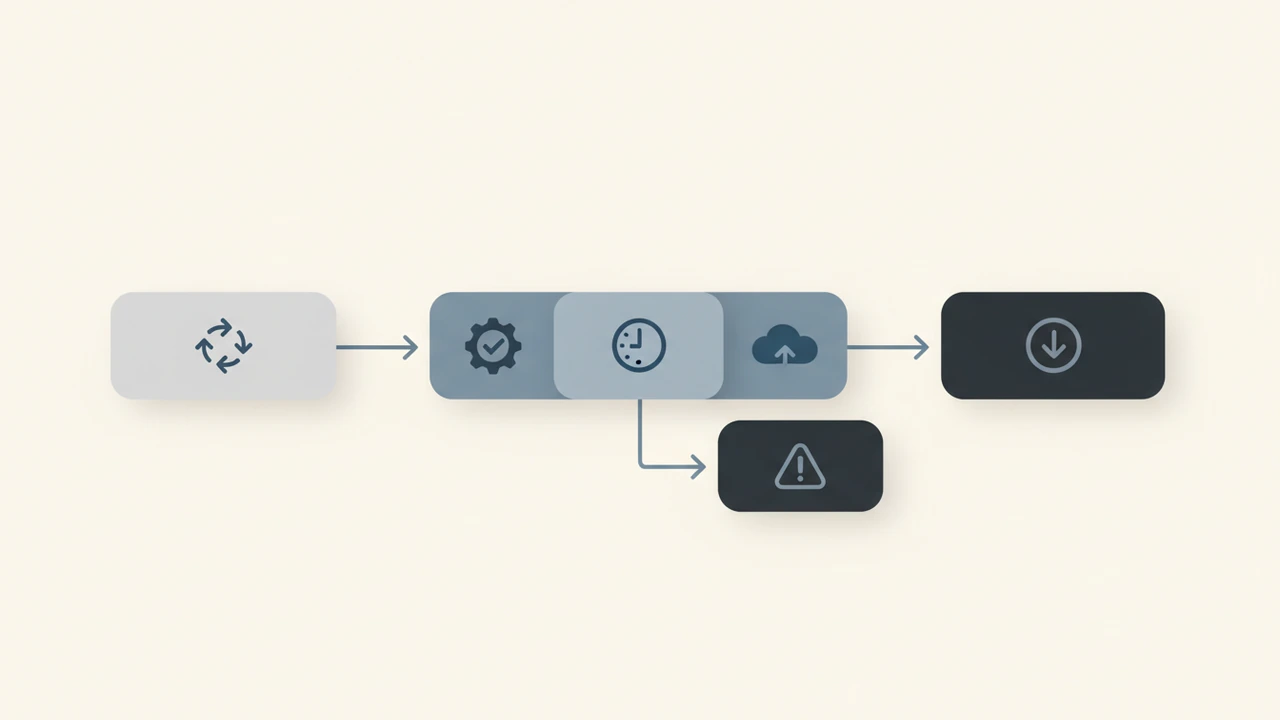 Claude Workflows That Save Hours Every Week