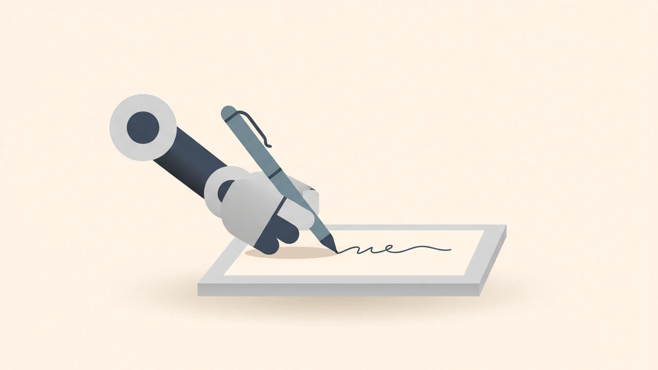 The Complete List of AI Tools Every Founder Needs in 2026