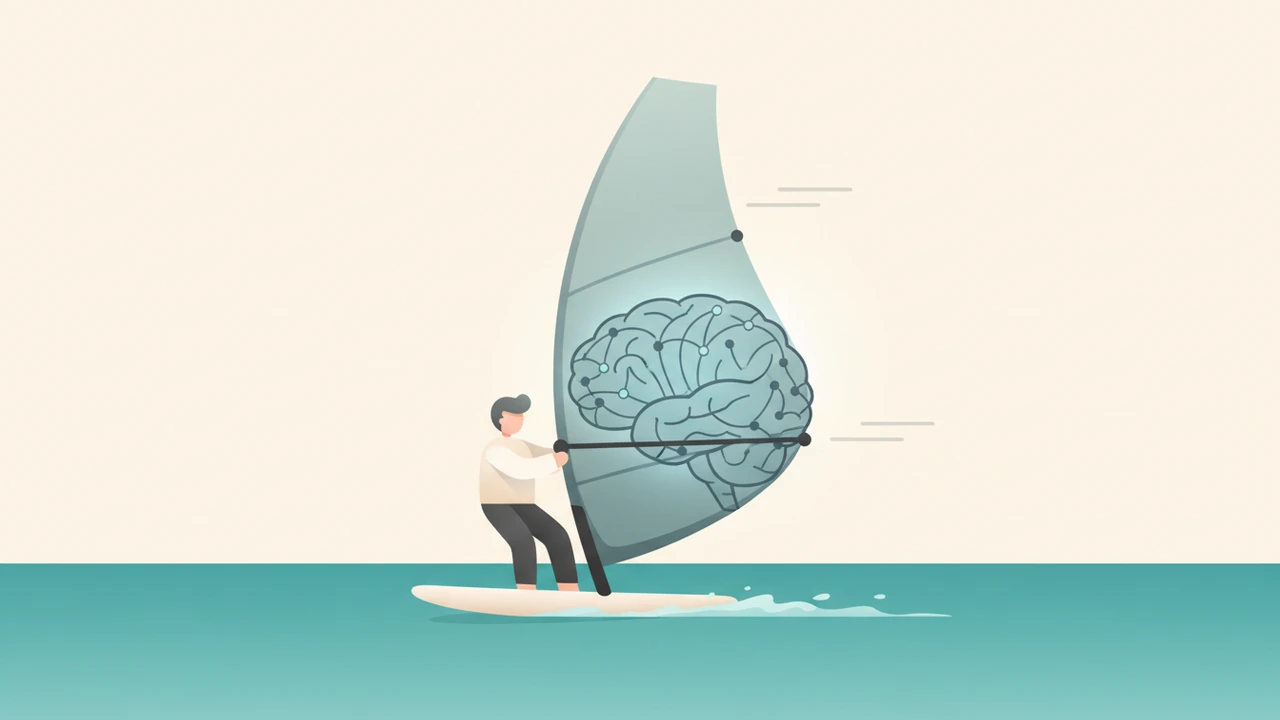 The Complete Windsurf AI Guide for Beginners Essential