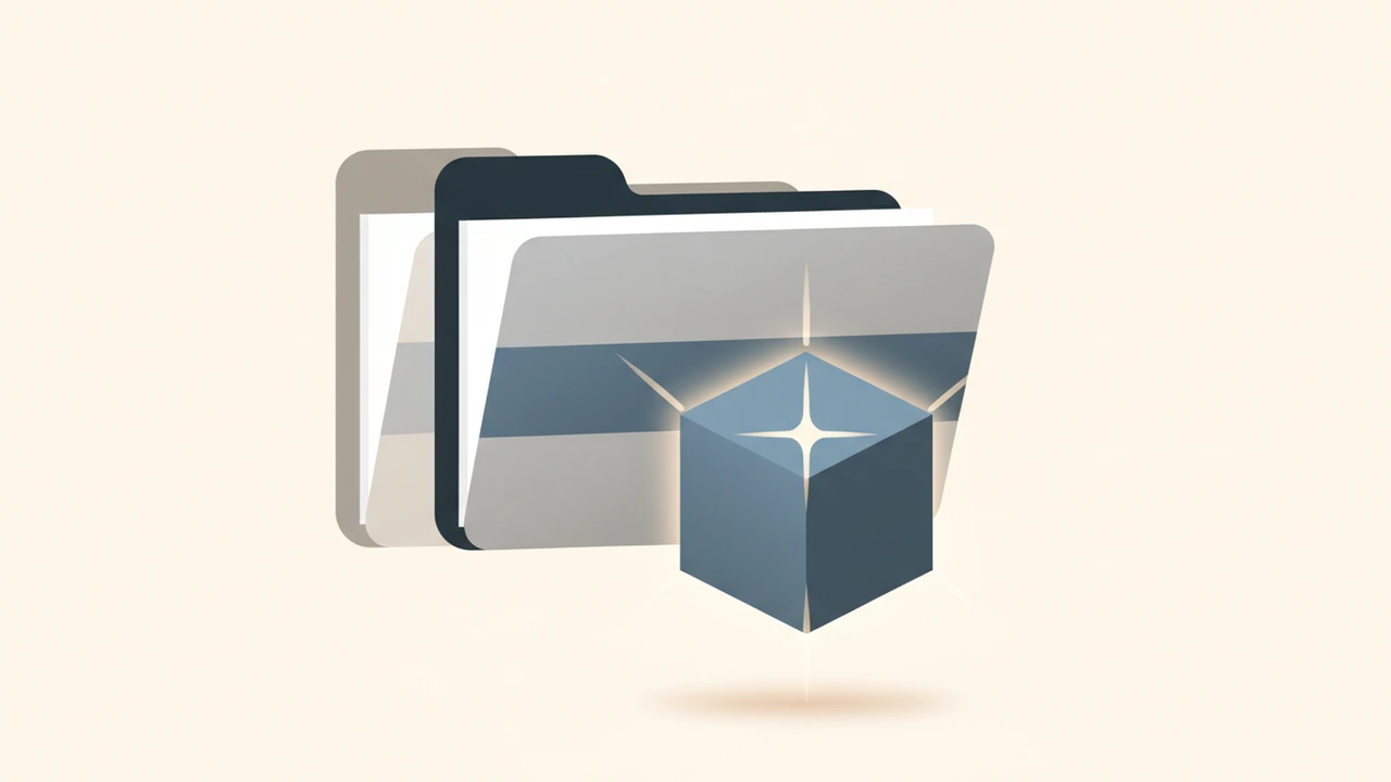 Free compress image guide: shrink files, keep quality