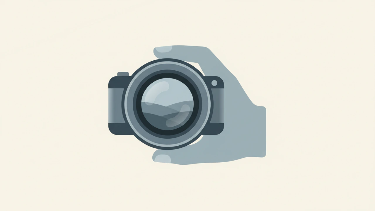 Free compress image guide: shrink files, keep quality