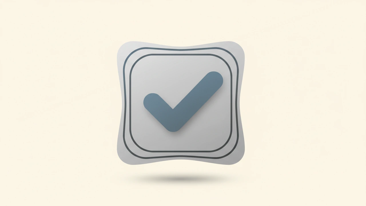 Compress Images Without Losing Quality