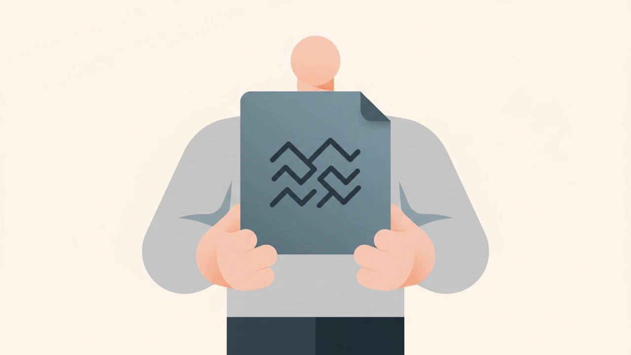 Compress Images Without Losing Quality
