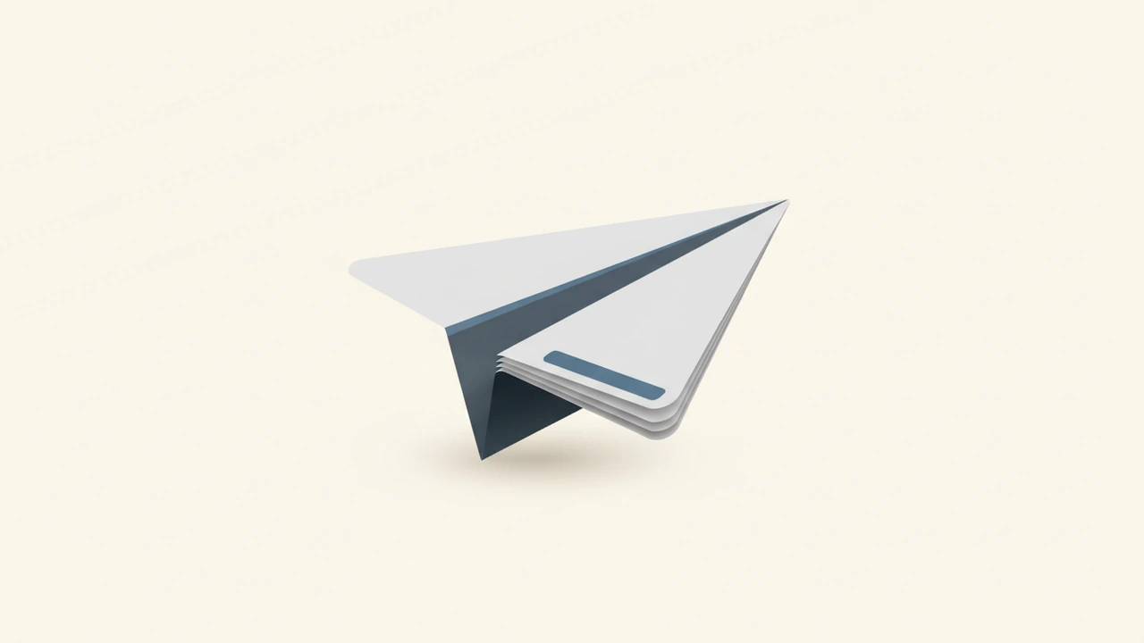 Compress PDF: The Free Guide to Shrink Files for Email