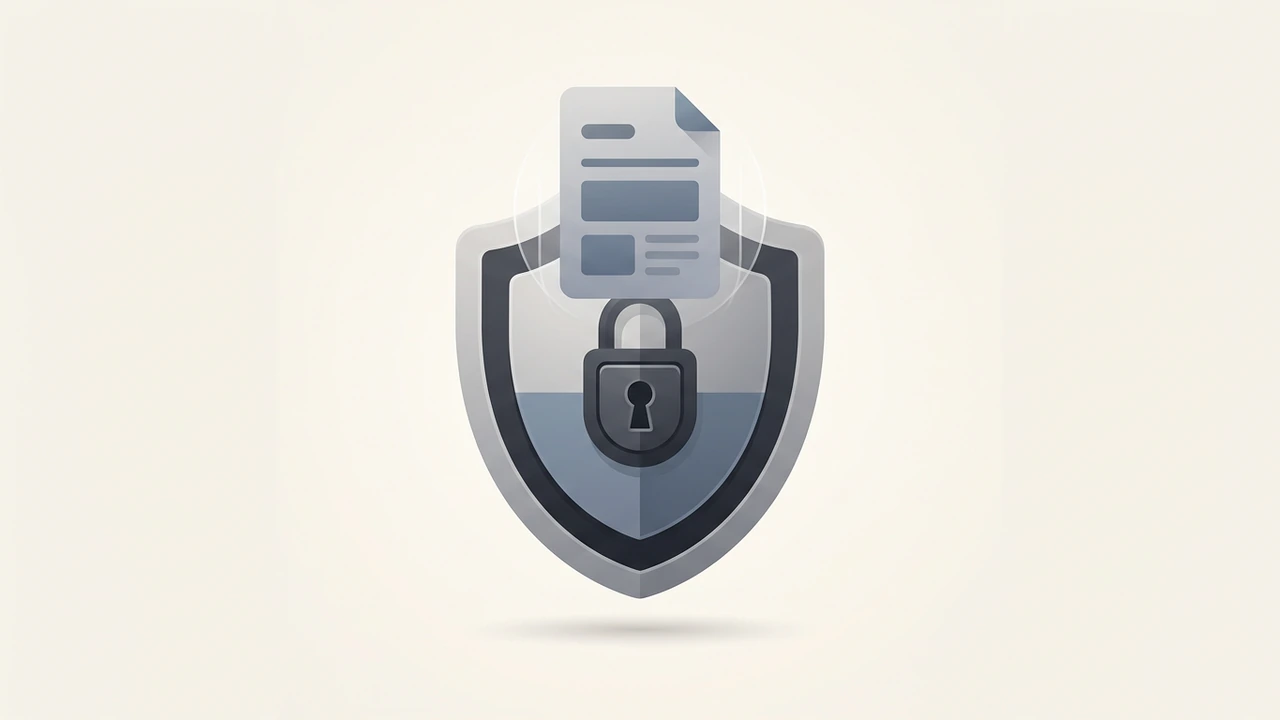 Convert PDF Files Online Quickly and Securely for Free