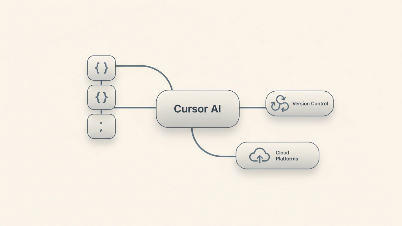 The Complete Cursor AI Guide for Developers