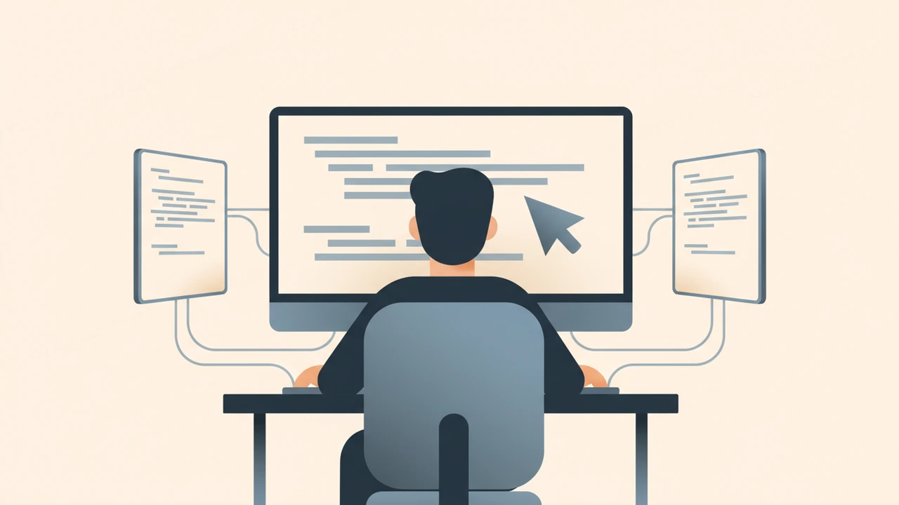 The Complete Cursor AI Guide for Developers