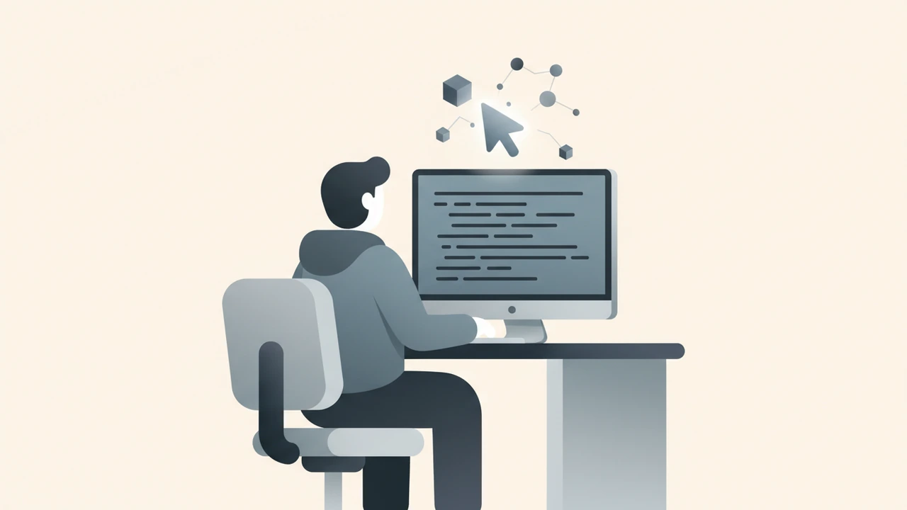 Cursor AI Tricks Most Programmers Never Learn
