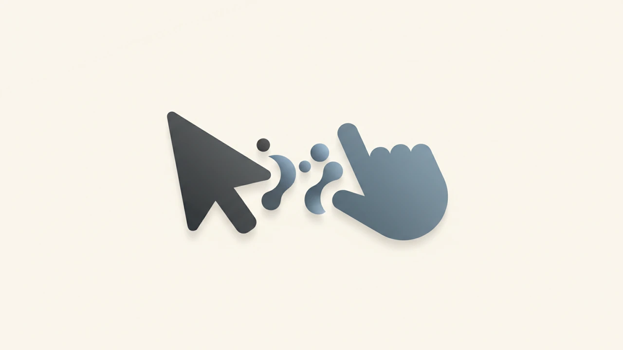 Cursor Is Taking Over Software Development